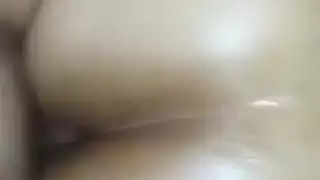 تقليم