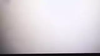 بنت عربيه اندر ايدج تعرض طيزها