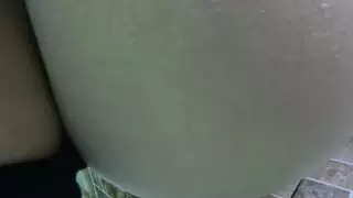 الجنس محفوف بالمخاطر! في