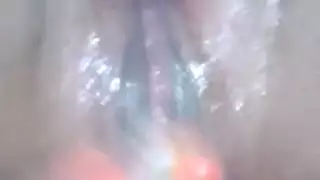 فطيرة كريم سونيا