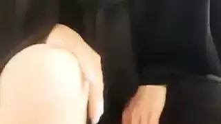 الجنس الايراني