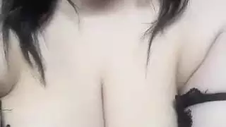 مصر التانغو شبه عارية شهوانية القذرة برنامج حواري