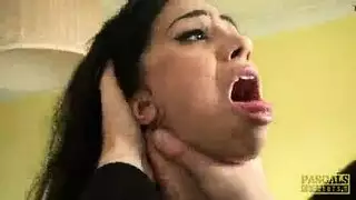 فيلم سكس للفنانة معالي زايد