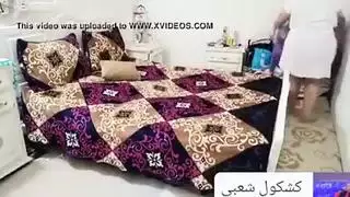 روتيني