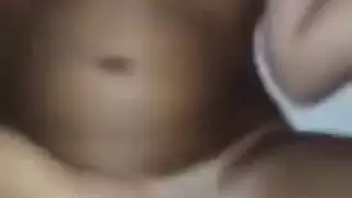 بلدي العربي يمارس الجنس معي كالمجنون