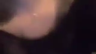 الفاسقة التركية الجزء