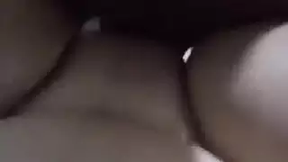 نائب الرئيس العربي الرطب