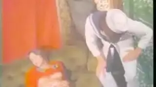 فيلم كلاسيك نيك ممتع