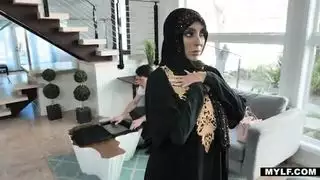 الجبهة العربية الشديدة للشباب الديك كايلي كينغستون