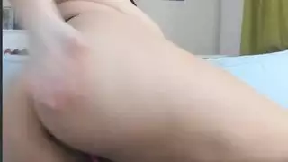 عربي