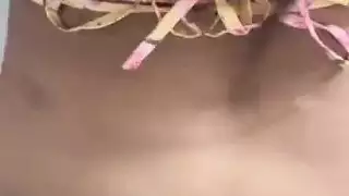 اوسخ سكس مصرى فضيحة سمر شرموطة اسكندرية الواد زنقها و ناكها فى مخزن محل الملابس براحة يا احمد كسم زبك ناشف اوى