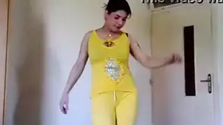 كاميرات حية مجانية ودردشة على