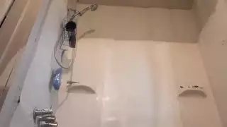 سنة جبهة مورو سخيف
