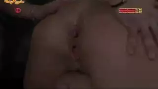 احلي نياك خلفي و سكس جماعي يخبل مع مورجانه و بس