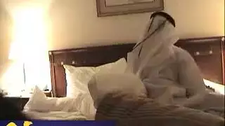 سعودية صورت ليلة دخلتها نيك وكلام يهيج - سكس ليلة دخلة حقيقي