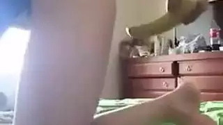دمشق سوريا العربية العربية السورية الصديقة