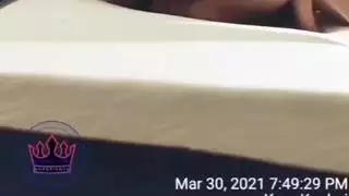 صبي مع ديك كبيرة يمارس الجنس مع صديقته حتى النشوة
