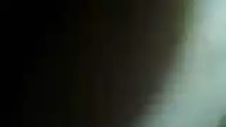 الفاجره تلعب فى كسها اوى وتقول لعشيقها حطه بقا انا كسى ولع وينيكها ويفشخها