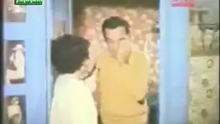 انفجرت جائزة العروس