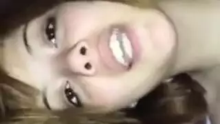 سكس عربي فتاة تسمتني اما عشيقها