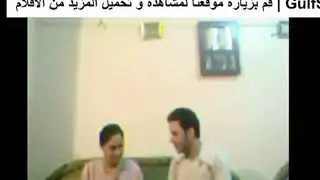 سكس عربي شاب سوري و شرموطة لبنانية