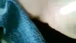 لبوه مومس جامده بجسم ابن متناكه تتناك وتكيف نياكها بليله حمرا حلوه
