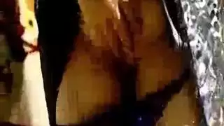 العربية الجنس سوسو ()