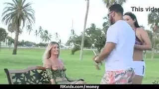 سكس أم وابنها مترجم