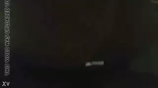العربية المؤخرة الكبيرة / العربية المؤخرة الكبيرة