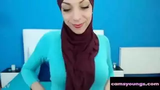 كاميرات حية مجانية الفيديو الإباحية العربية للهواة