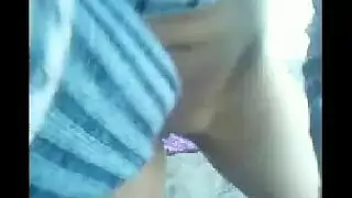 سكس ليله الدخله أنبوب الإباحية الحرة