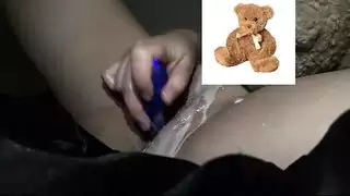 بلدي زوجة المنزل وحده واستمنى مع الزبادي الهواة العربية سنووايتكينكي الغذاء صنم الإباحية الولايات المتحدة الأمريكية لوس أنجلوس
