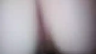 حزام عربي واهتزاز اللعنة!