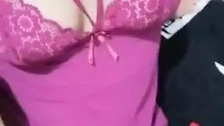 زوجين جنسيين