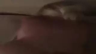 الهواة التركية