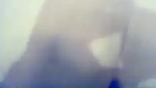 العربية مل هزلي