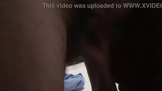 زوجة برازيلية تغش على زوجها مع ديك سائق أوبر