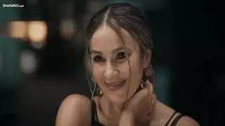 مشاهد جنسية من مسلسل مترجم للعربية