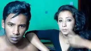 تسرب المسلمين فيديو كاميرا ويب