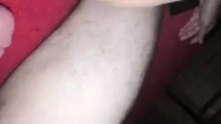 العربية الشرج الهواة محلية الصنع زوجة حقيقية زوجين