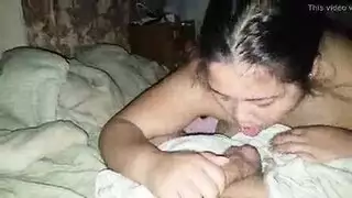 قصص سكس بنات حاميات