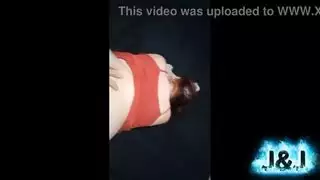 عيد الميلاد مع الديك الرومي والحشو