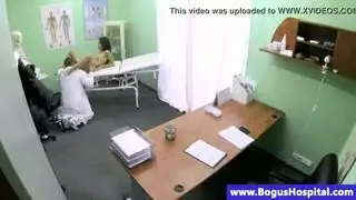 رحل يا نك كلب سكس