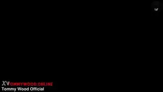 سارة العربية ضخمة الثدي الشرق الأوسط هوتي