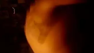 الحاجة إلى السرعة في هذا واحد