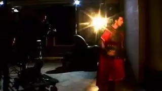 كليوباترا، تقرير