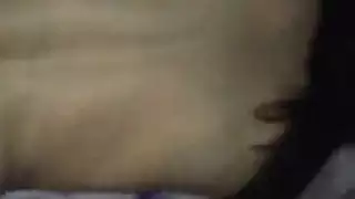 الساخنة التركية مسلم جبهة مورو الحمار الكبيرة