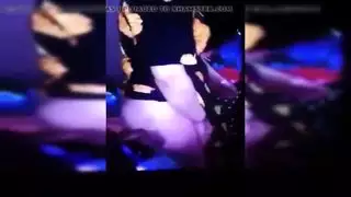 ينيك في جارته المتزوجة