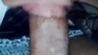 طلقة سونجا قذرة نائب الرئيس