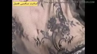 فيلم '